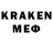 Кокаин Боливия Ker Mak