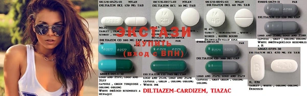 дживик Кукмор