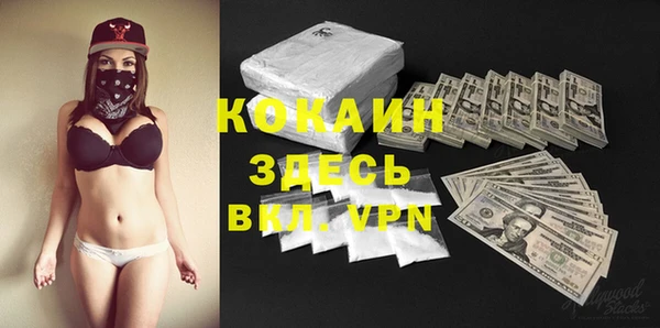 МДПВ Куйбышев
