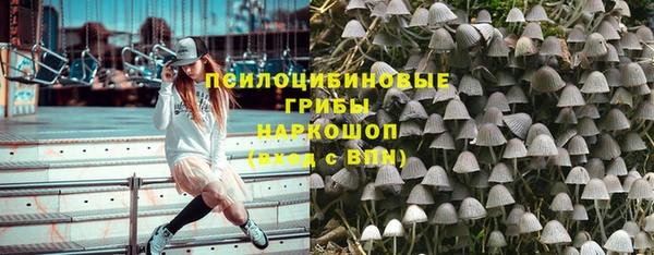 МДПВ Куйбышев