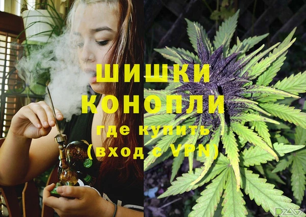 МДПВ Куйбышев